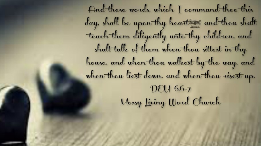 pizap.com14394986831911