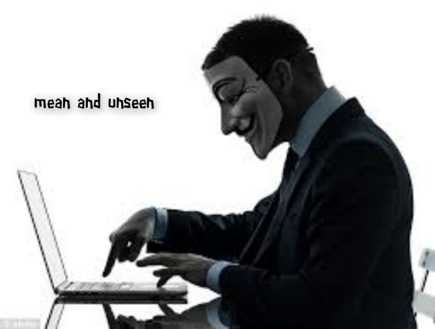 pizap.com14395056643931