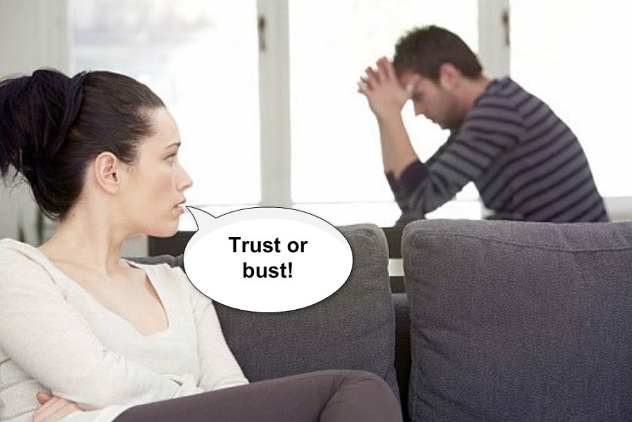 pizap.com14395076911041