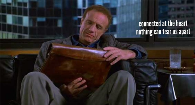 pizap.com14395166172691