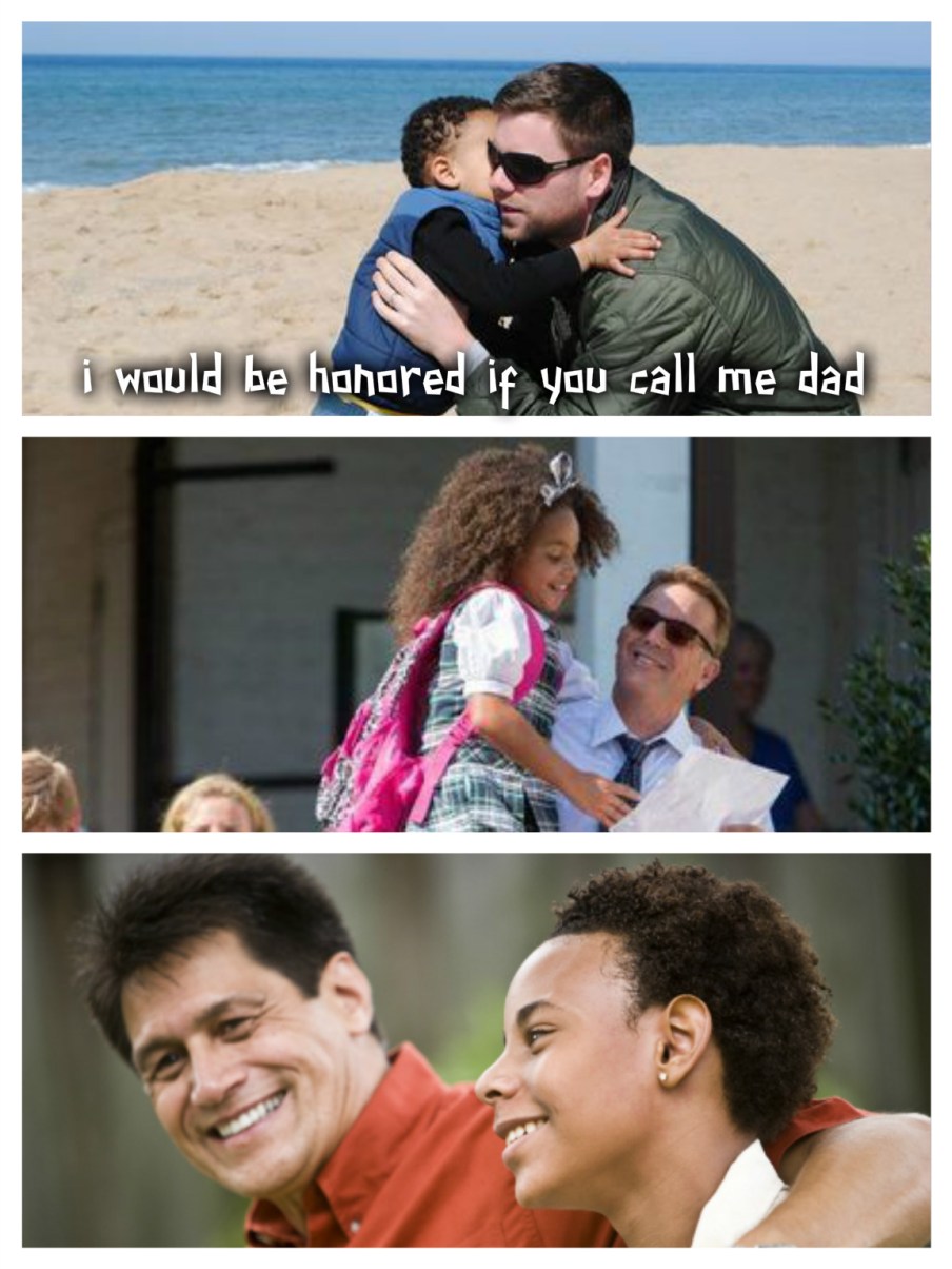 pizap.com14395653139021