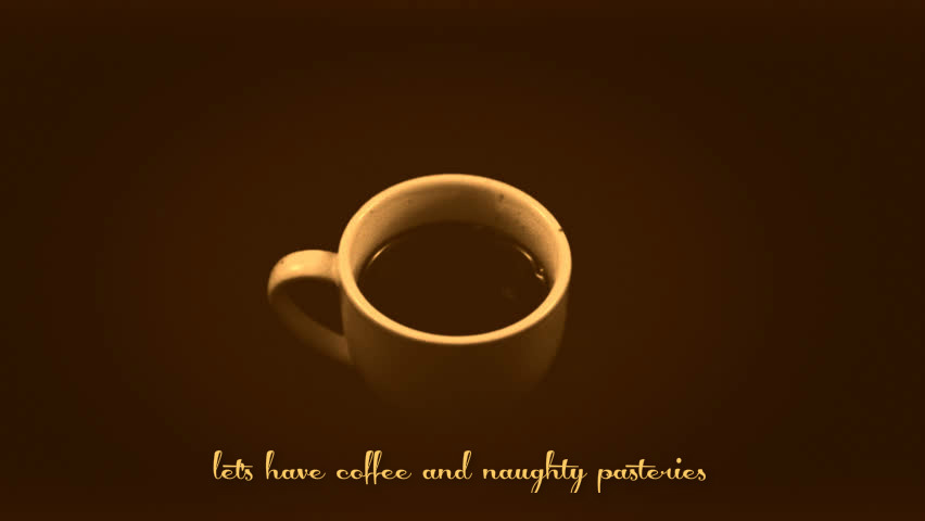 pizap.com14395656187991