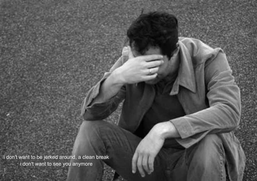 pizap.com14395661429901