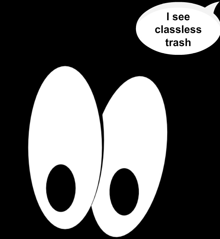 pizap.com14395663310831