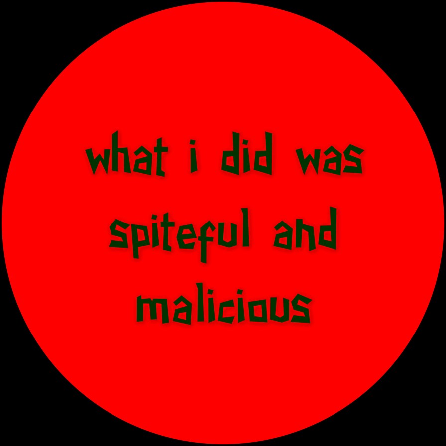 pizap.com14395673868041