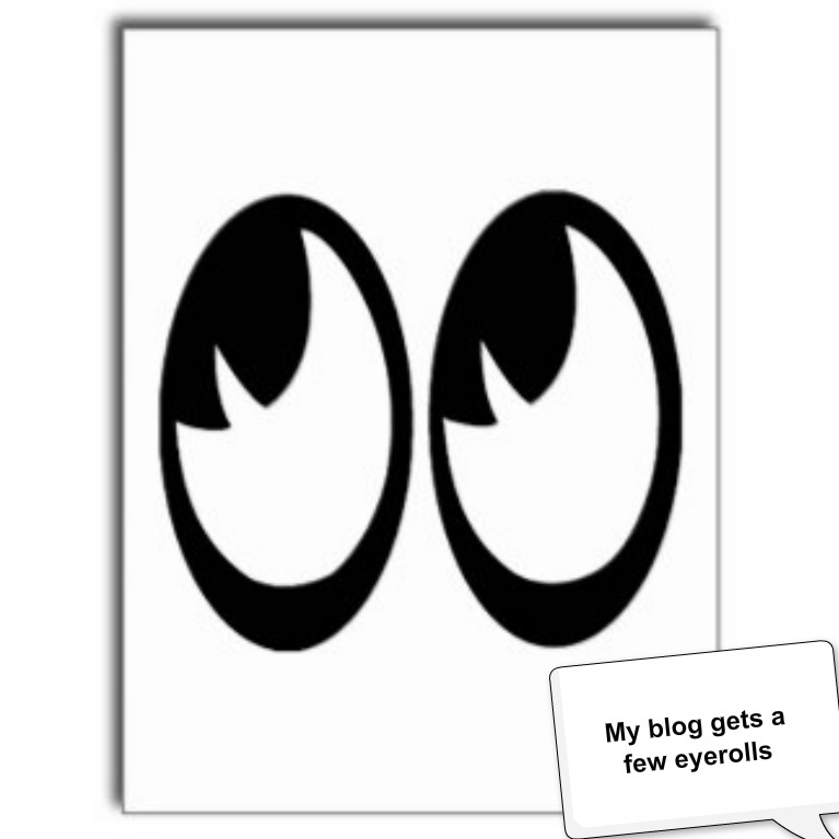 pizap.com14395677210491