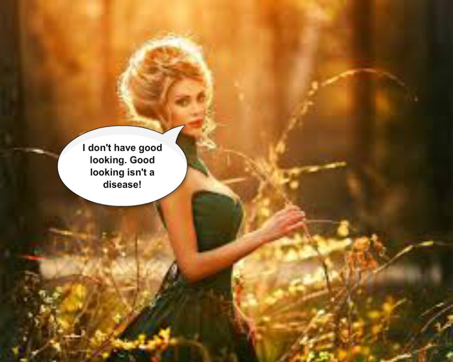 pizap.com14395678646191