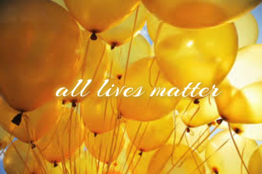 pizap.com14395731460571