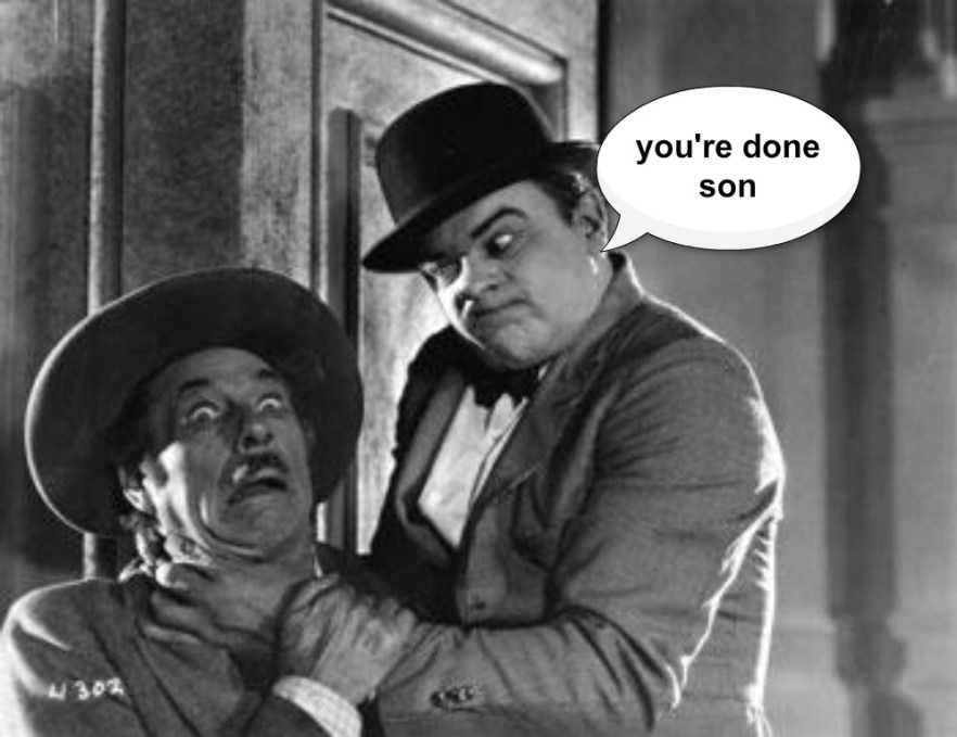 pizap.com14395741817251