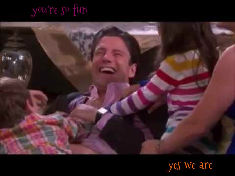 pizap.com14395744587221