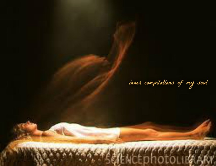 pizap.com14395751111081