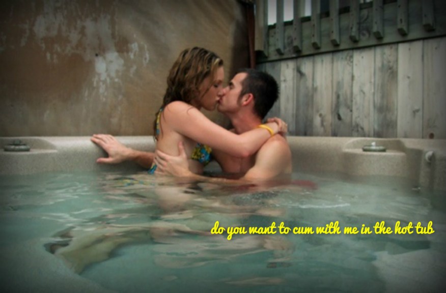 pizap.com14395777245081