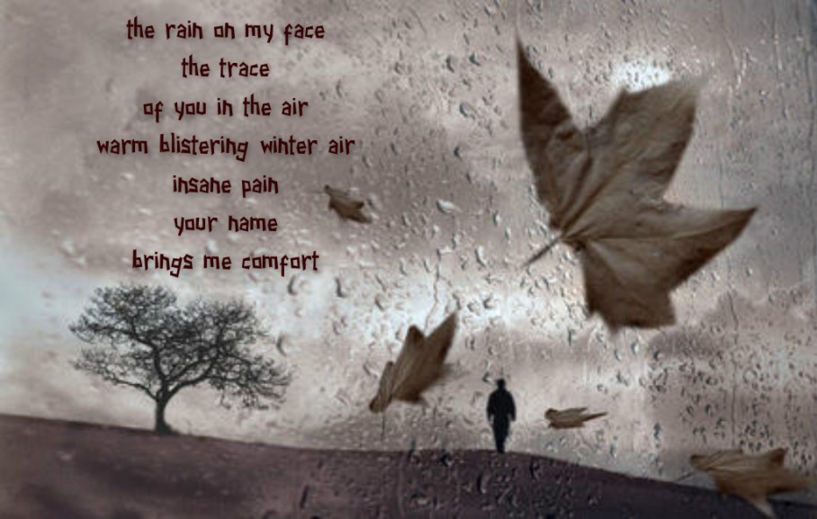 pizap.com14395782787681