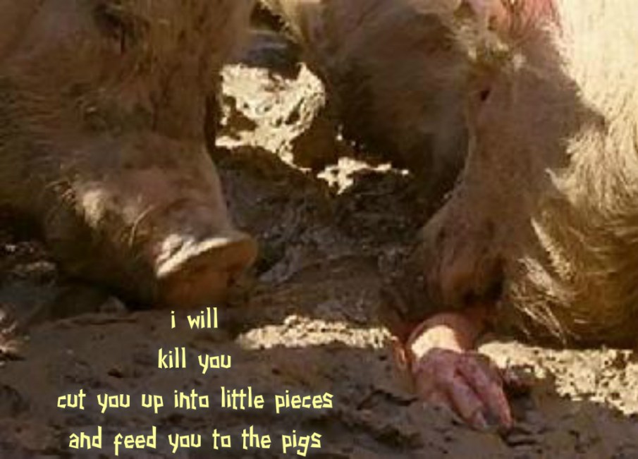 pizap.com14395787475711