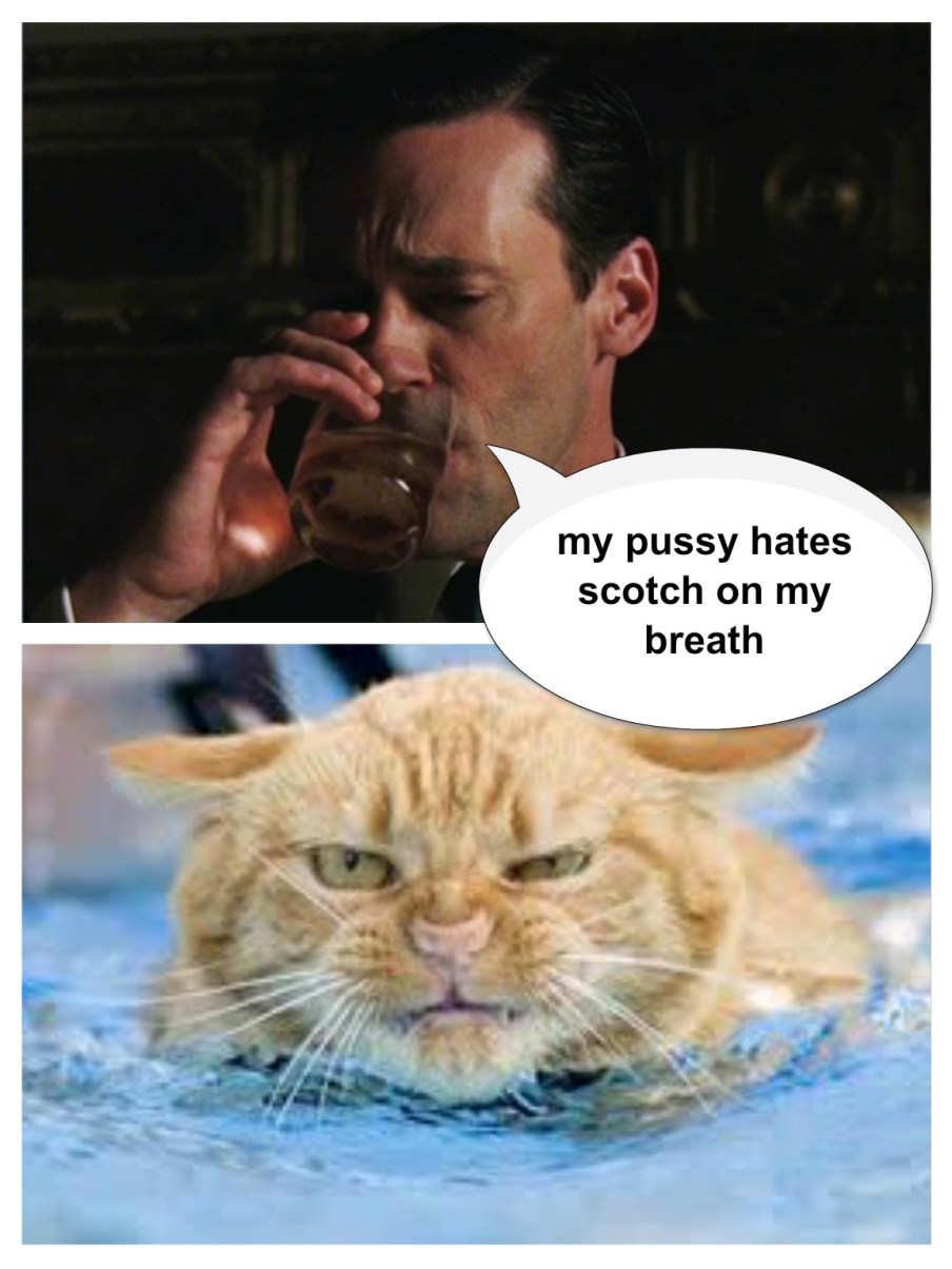 pizap.com14395790073061