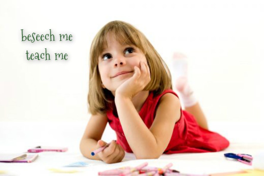 pizap.com14395816025111