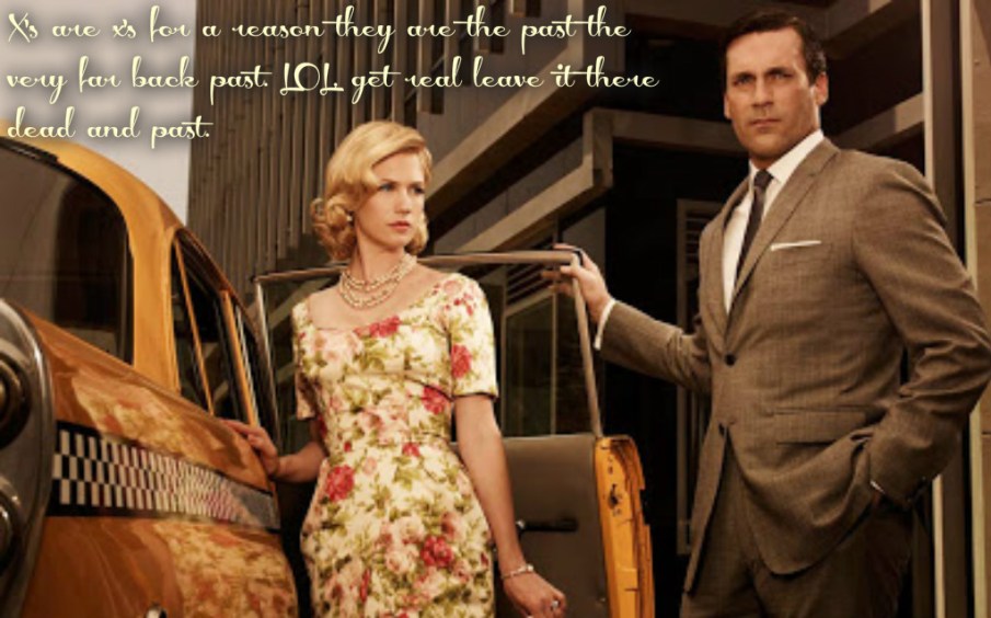 pizap.com14395872730961