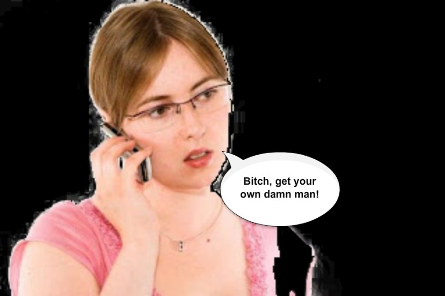 pizap.com14395876168211