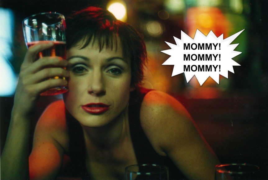 pizap.com14395882562421