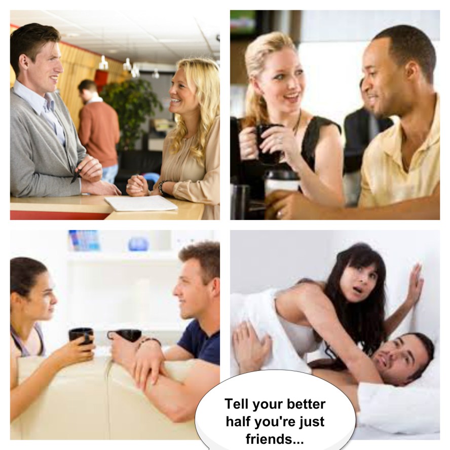 pizap.com14396488309841