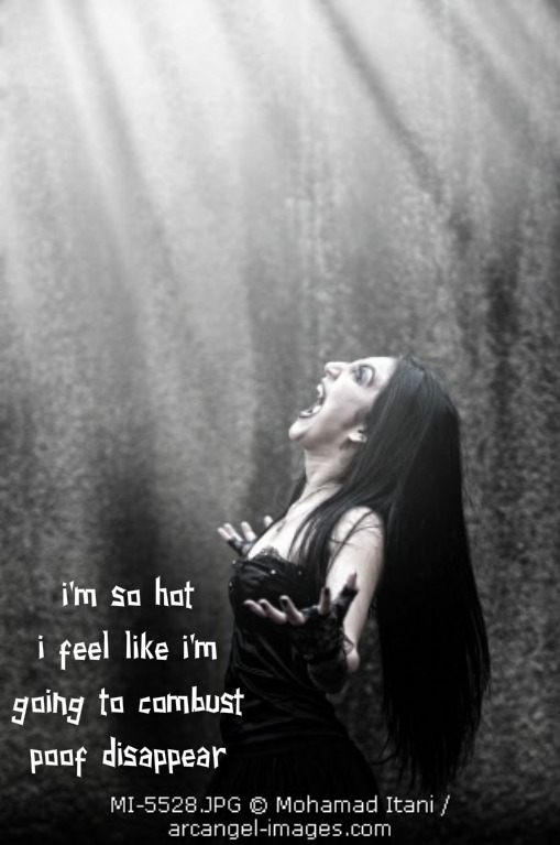 pizap.com14396547913691