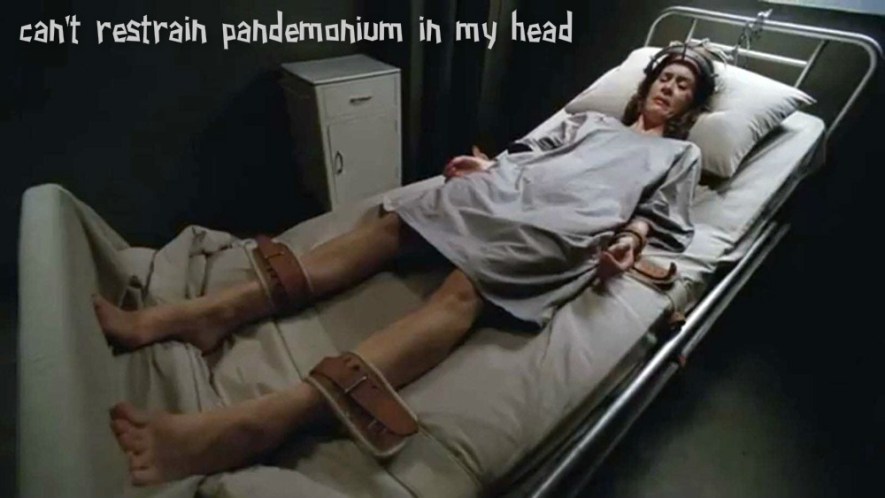 pizap.com14396561224651