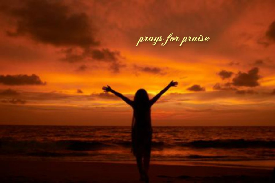 pizap.com14396564648271