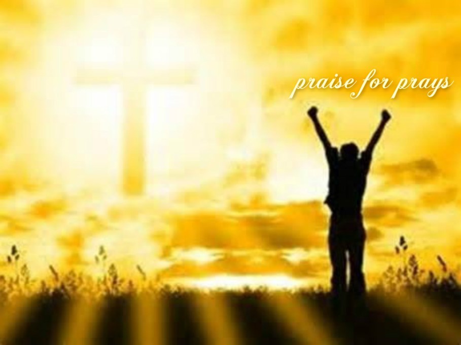 pizap.com14396565889441