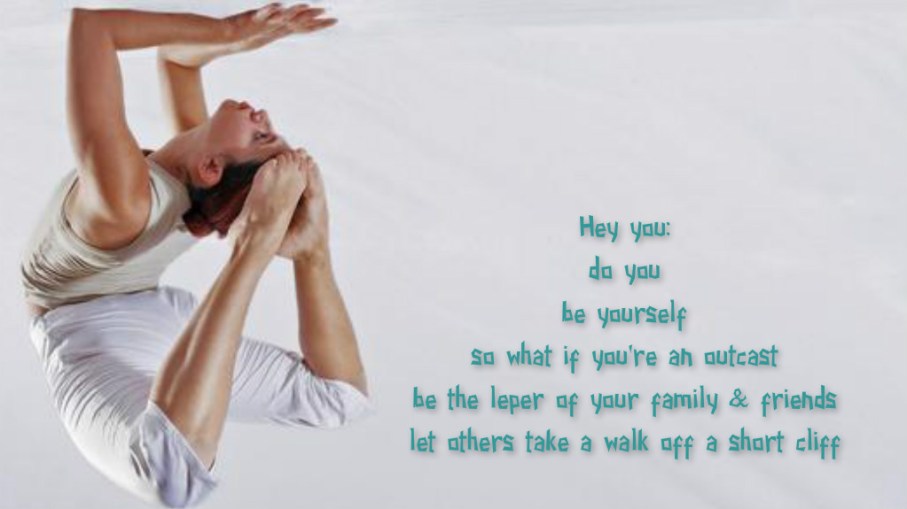 pizap.com14396753379691