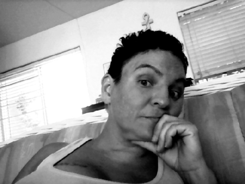 pizap.com14396758093512