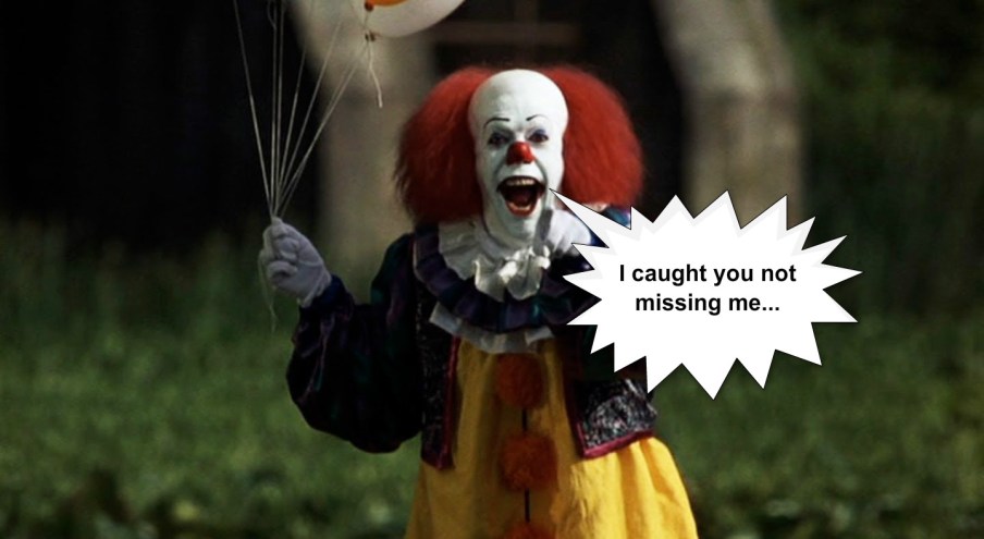 pizap.com14398342662651