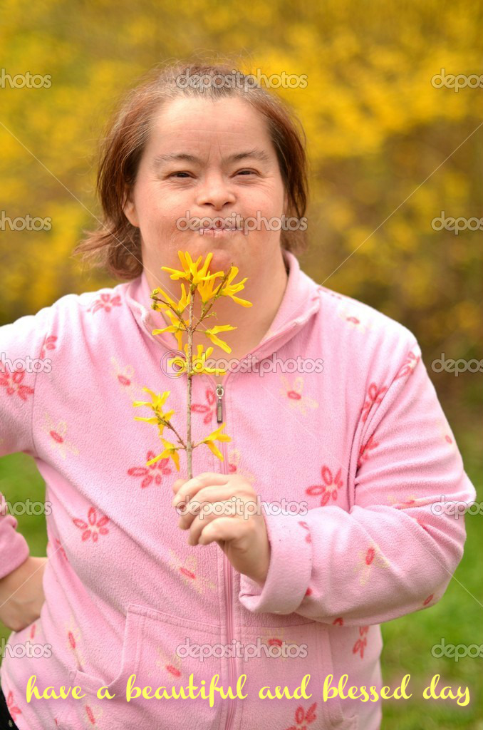 pizap.com14398344869191