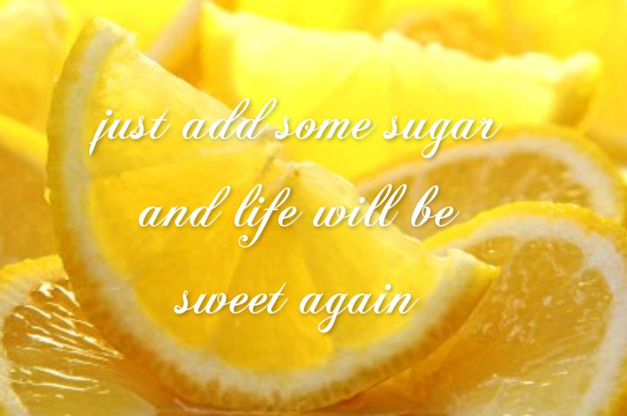 pizap.com14398358469661