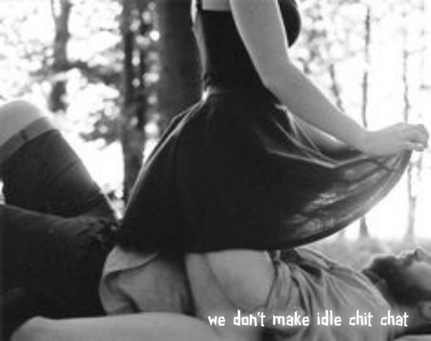 pizap.com14398375238421