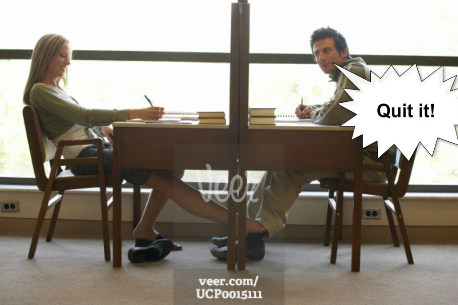 pizap.com14398380423261