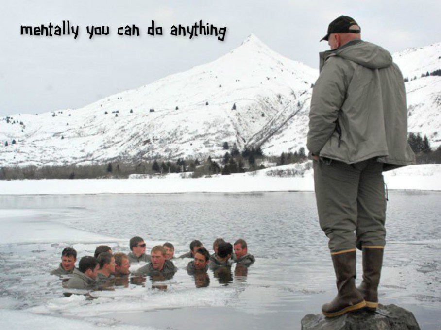 pizap.com14398389287601