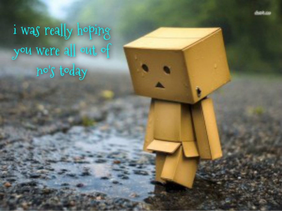 pizap.com14398517102071