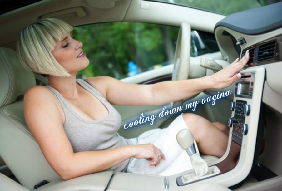 pizap.com14399261271431