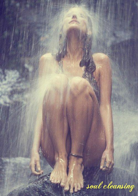 pizap.com14400017054321