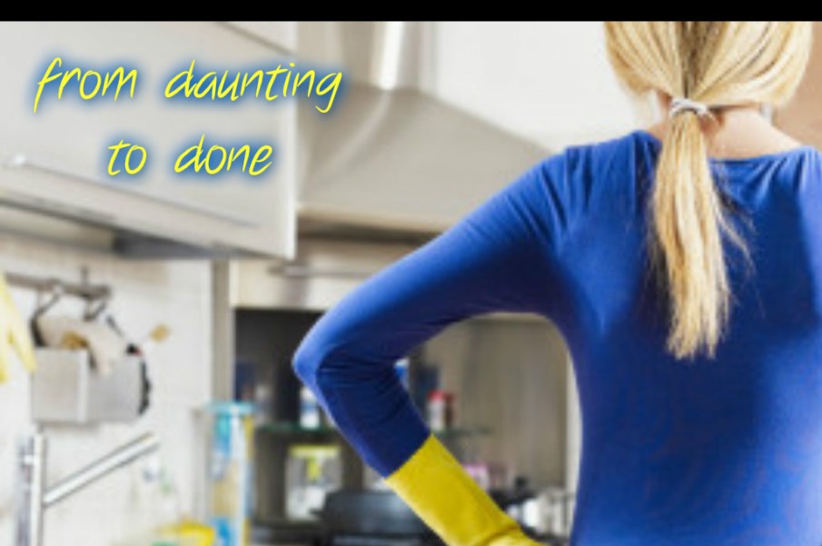 pizap.com14400046989711