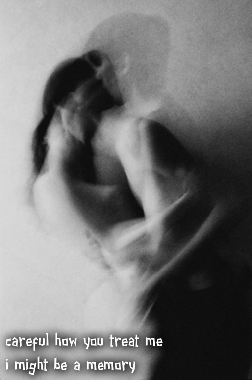 pizap.com14400054212141