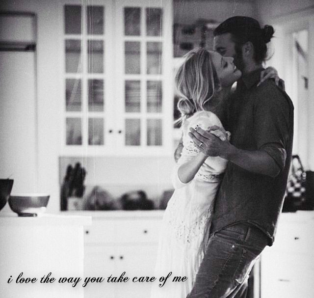 pizap.com14400058989251