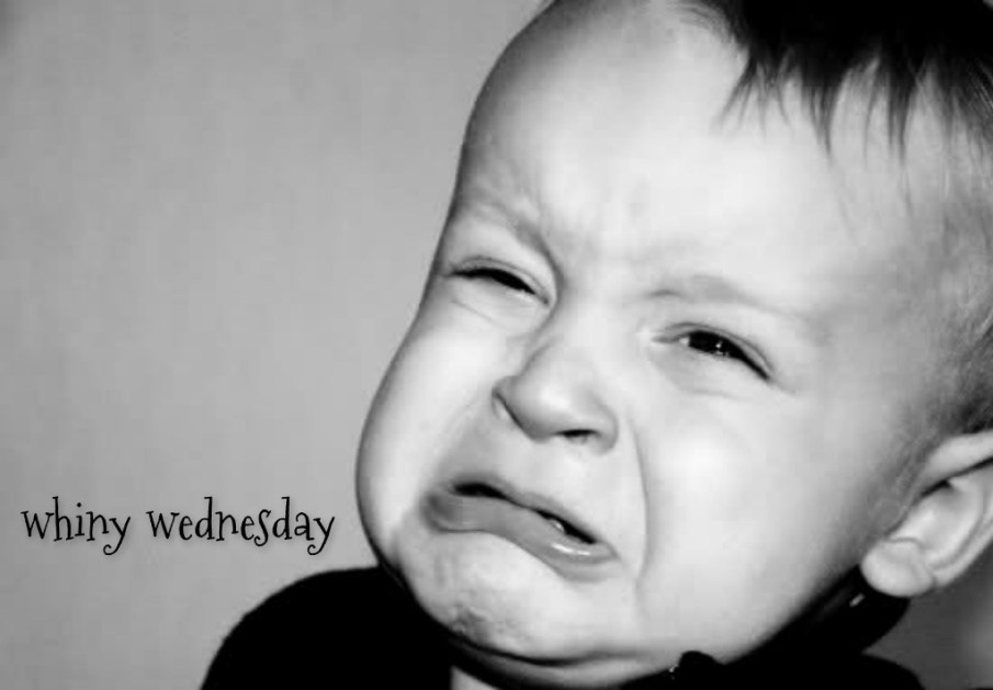 pizap.com14400263848421