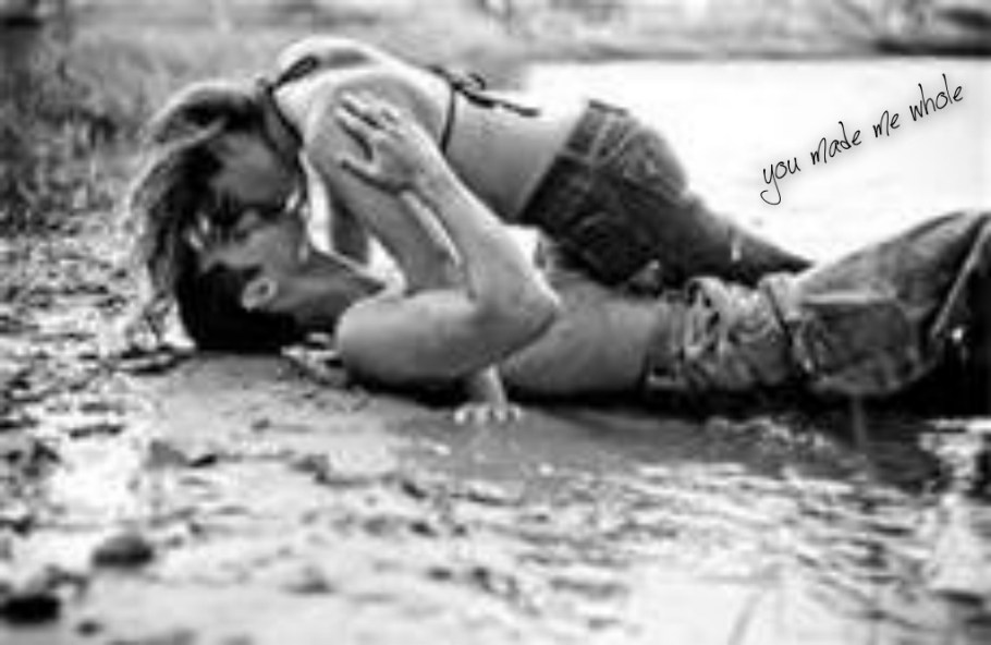 pizap.com14400431441871