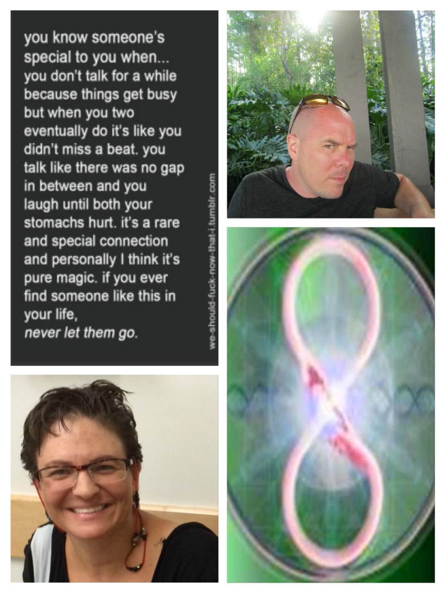 pizap.com14400468502971