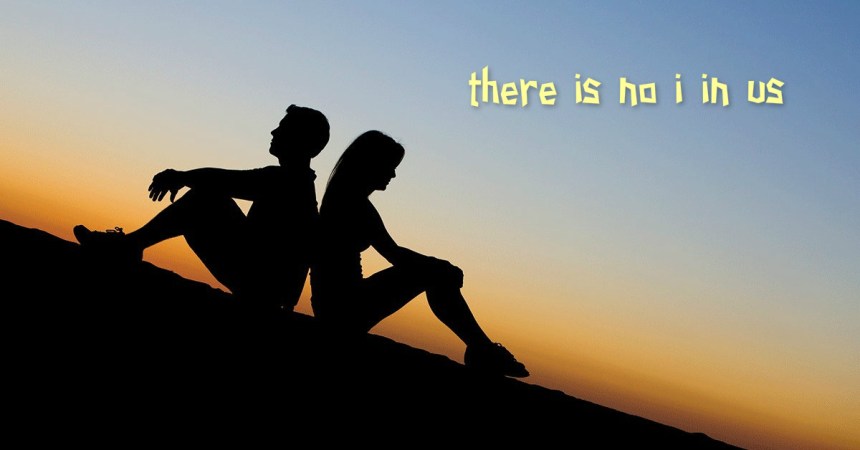 pizap.com14400808803751