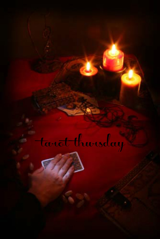 pizap.com14400819544311