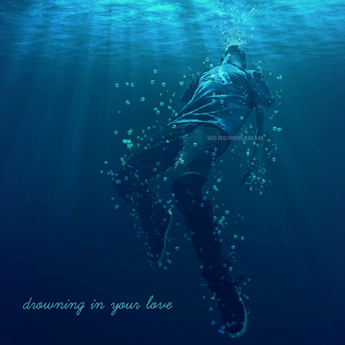 pizap.com14400849767471