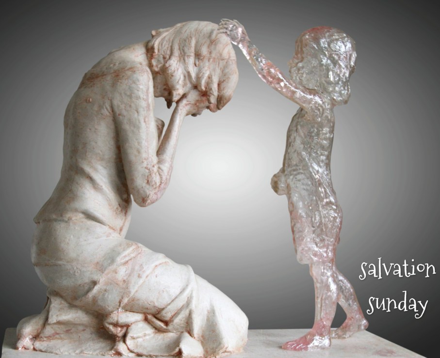 pizap.com14403465535991