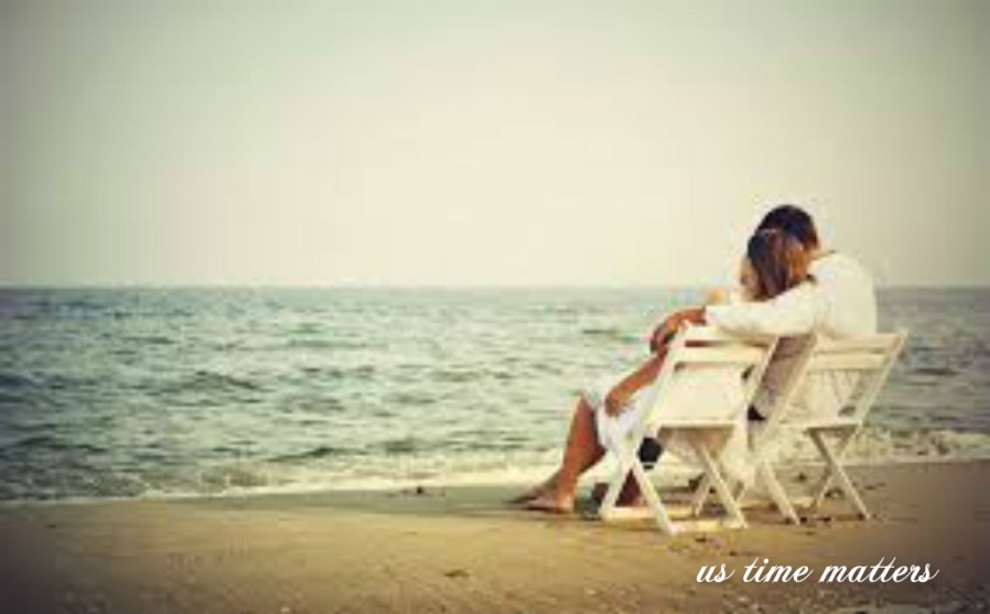 pizap.com14403473645871